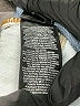7 For All Mankind Blue Denim Shorts Size 27 waist - photo 5