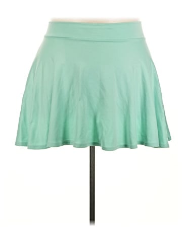 Simlu Casual Skirt (view 1)