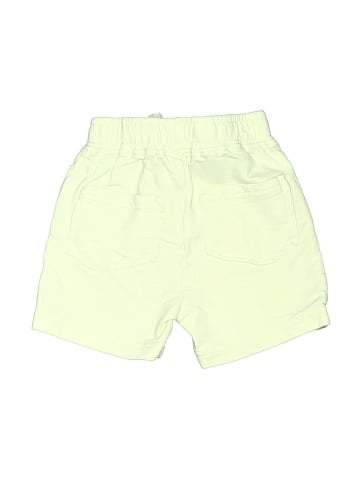 Mish Shorts (view 2)