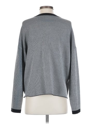 Eileen Fisher Pullover Sweater (view 2)