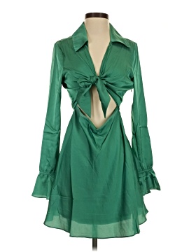 Spring & Mercer Cocktail Dress