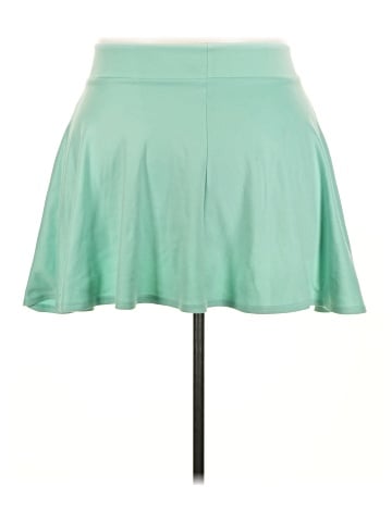 Simlu Casual Skirt (view 2)