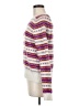 J.Crew Print White Pullover Sweater Size M - photo 5