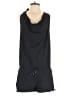 Jo+Jax Solid Black Romper Size 2 - 4 - photo 1