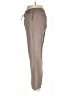 Forever 21 Gray Casual Pants Size L - photo 5