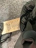 Bebe Black Cocktail Dress Size S - photo 8
