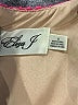 Eliza J 100% Polyester Pink Cocktail Dress Size 6 - photo 7