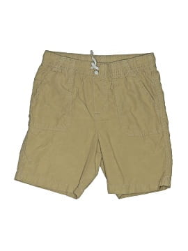 Jumping Beans Khaki Shorts