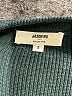 Jason Wu Black Casual Dress Size S - photo 7