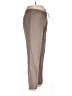 Forever 21 Gray Casual Pants Size L - photo 4