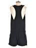Jo+Jax Solid Black Romper Size 2 - 4 - photo 2