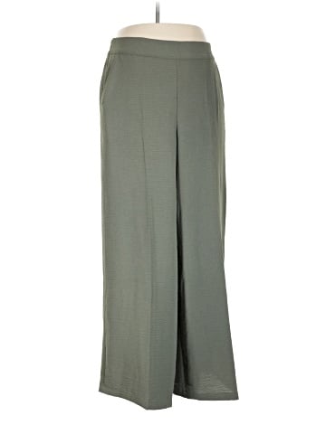 Adrianna Papell Dress Pants (view 1)