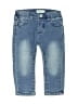 Babyface Solid Blue Jeans Size 12 - 18 - photo 1