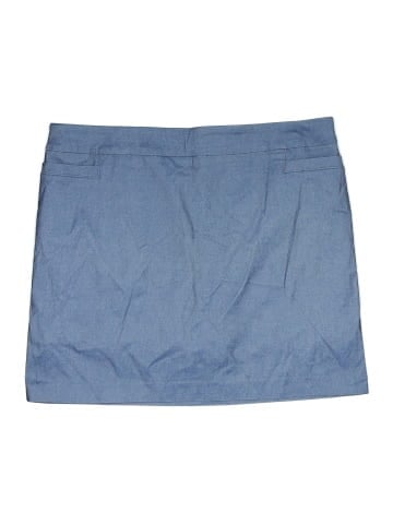 Assorted Brands Casual Skirt (view 1)
