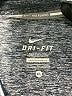 Nike Gray Long Sleeve T-Shirt Size XL - photo 7