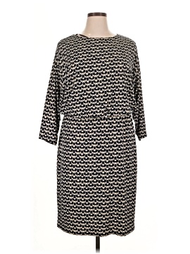 Jessica Howard Casual Dress (view 1)