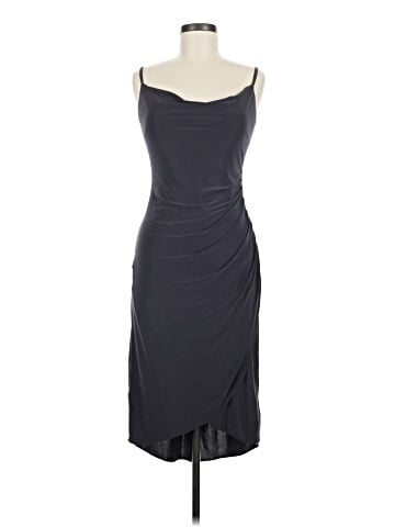 Guess Cocktail Dress (view 1)