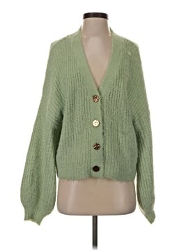 Missguided Cardigan