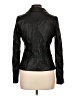 Et Clet Black Jacket Size L - photo 2