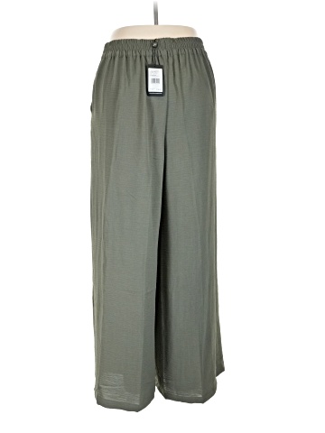 Adrianna Papell Dress Pants (view 2)
