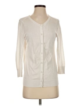 Halogen Cardigan (view 1)