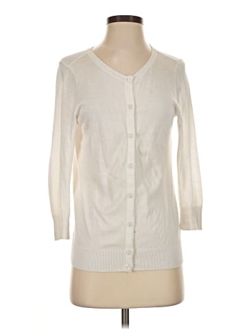 Halogen Cardigan (view 1)