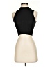 Unbranded Black Tank Top Size XS (estimated) - photo 1