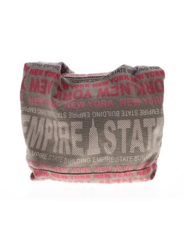 Unbranded Hobo (view 1)