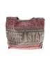 Unbranded Graphic Gray Hobo One size - photo 1