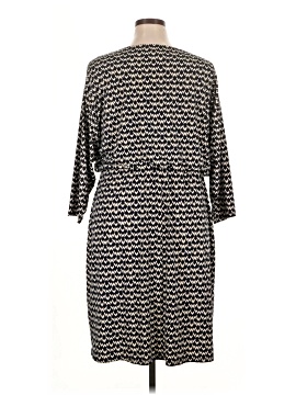 Jessica Howard Casual Dress (view 2)