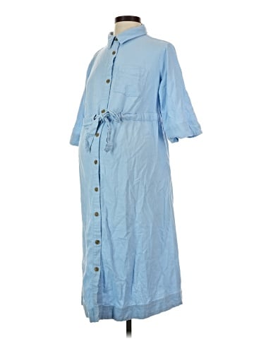 Isabel by Ingrid + Isabel Casual Dress (view 1)
