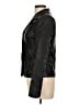Et Clet Black Jacket Size L - photo 5