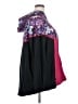 Assorted Brands Color Block Pink Track Jacket Size 3X - photo 4