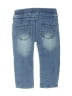 Babyface Solid Blue Jeans Size 12 - 18 - photo 2