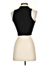 Unbranded Black Tank Top Size XS (estimated) - photo 2
