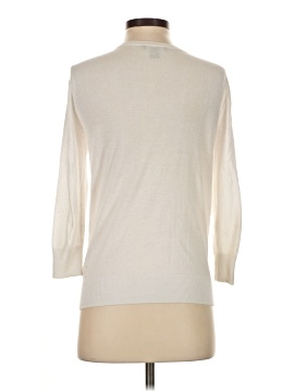 Halogen Cardigan (view 2)