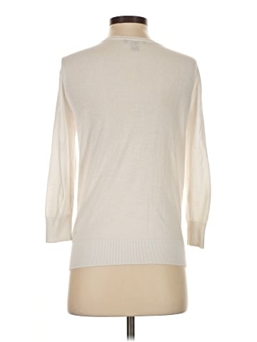 Halogen Cardigan (view 2)