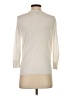 Halogen Ivory Cardigan Size XXS - photo 2