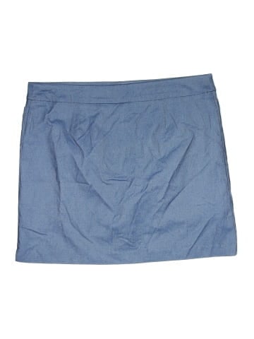 Assorted Brands Casual Skirt (view 2)