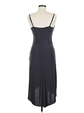 Guess Cocktail Dress (view 2)