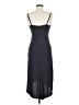 Guess Gray Cocktail Dress Size 6 - photo 2