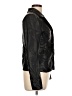 Et Clet Black Jacket Size L - photo 4