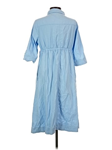 Isabel by Ingrid + Isabel Casual Dress (view 2)