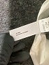 Gap Ivory Long Sleeve Button-Down Shirt Size XS - photo 8