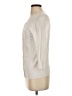 Halogen Ivory Cardigan Size XXS - photo 5