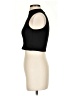 Unbranded Black Tank Top Size XS (estimated) - photo 5