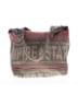 Unbranded Graphic Gray Hobo One size - photo 3