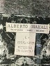 Alberto Makali 100% Polyester Silver Jacket Size L - photo 7