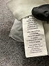 Michael Kors White Casual Pants Size 4 - photo 8