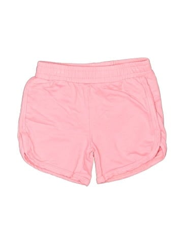 Unbranded Athletic Shorts (view 1)
